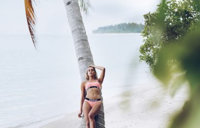 Costumi da bagno Sundek 2020 Donna Catalogo prezzi