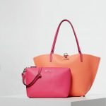 Guess Borse Collezione e Prezzi Estate 2020