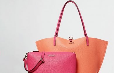 Guess Borse Collezione e Prezzi Estate 2020
