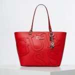 Guess Shopper con logo estate 2020