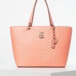 Guess shopper Kamryn estate 2020