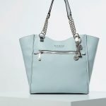 Nuoba Borsa Guess estate 2020 mod Lias