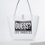 Nuova shopper Guess estate 2020