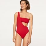 Nuovo trikini OYSHO estate 2020