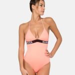 SUNDEK Costume intero estate 2020