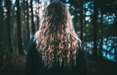 Shatush come si realizza e guida alla scelta