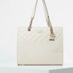 Shopper Guess Queenie estate 2020