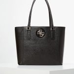 Shopper Guess collezione estate 2020
