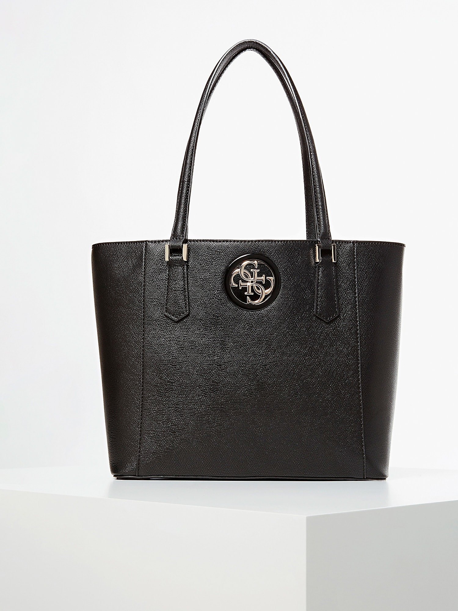 Shopper Guess collezione estate 2020