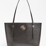 Shopper Guess mod Open Road 2020