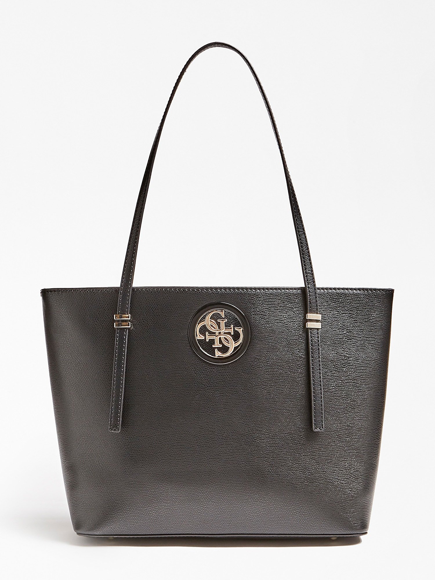 Shopper Guess mod Open Road 2020