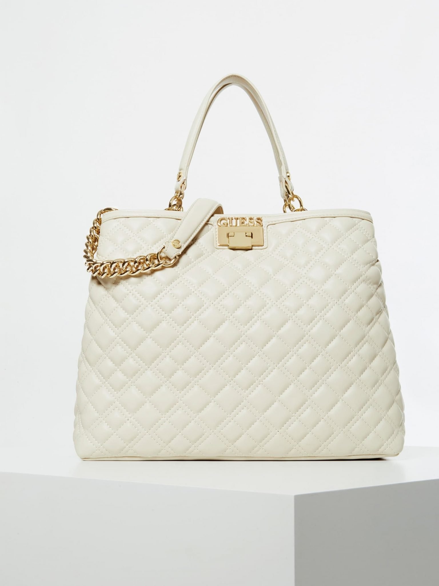 Skay Nautico | Vendita Ecopelle Nautica Al Metro | ::Auto Equipe - Foto 11