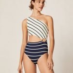 Trikini Oysho estate 2020