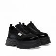 Army Sneakers Chiara Ferragni estate 2020 prezzo 295 euro
