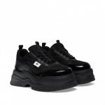 Army Sneakers Chiara Ferragni estate 2020 prezzo 295 euro