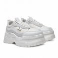 Army Sneakers Chiara Ferragni prezzo 295 euro