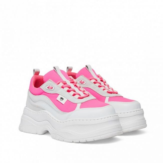 Army sneakers Chiara Ferragni collection 2020 Army sneakers Chiara Ferragni collection 2020