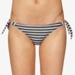 Benetton donna costume slip