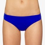 Benetton pezzo sotto bikini 2020