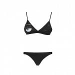 Bikini Flirting Chiara Collection Estate 2020