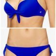 Bikini push up Benetton 2020