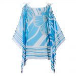 Blusa NaraCamicie collezione estate 2020