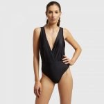 CATALOGO PREZZI COSTUMI INTERI YAMAMAY 2020