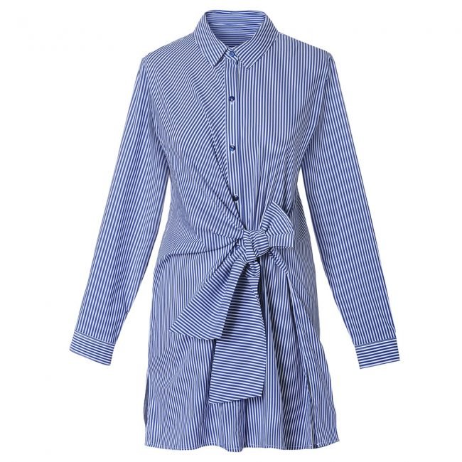 Camicia lunga NaraCamicie estate 2020 Camicia lunga NaraCamicie estate 2020