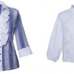 Camicie collezione estate 2020