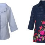 Catalogo Nara Camicie primavera estate 2020