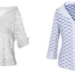 Collezione Nara Camicie estate 2020