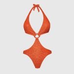 Costume da bagno trikini Yamamay estate 2020