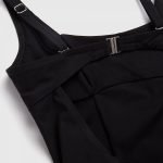Dettagli costume contenitivo Yamamay