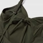 Dettagli costume contenitivo Yamamay 2020