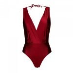 Foto costume intero Yamamay 2020 modello Blaze