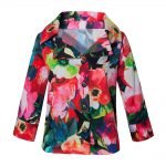 Giacca NaraCamicie 2020