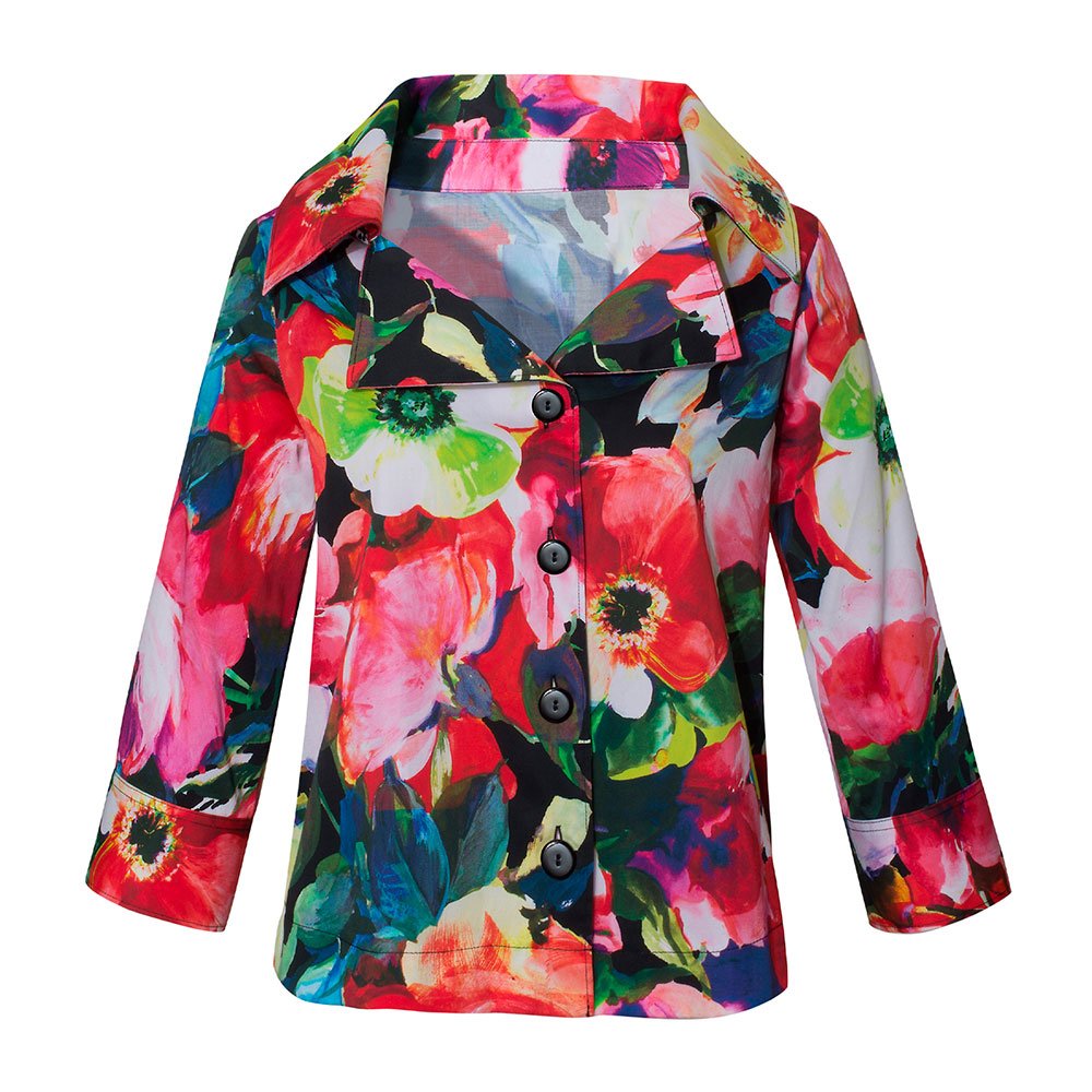 Giacca NaraCamicie 2020