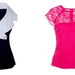 NaraCamicie catalogo maglie estate 2020