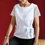 NaraCamicie catalogo prezzi estate 2020