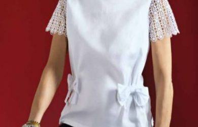 NaraCamicie catalogo prezzi estate 2020