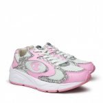Nuove Scarpe Champion X Chiara Ferragni Collection 2020