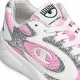 Nuove Sneakers Champion X Chiara Ferragni Collection 2020 1