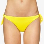 Slip bikini Benetton
