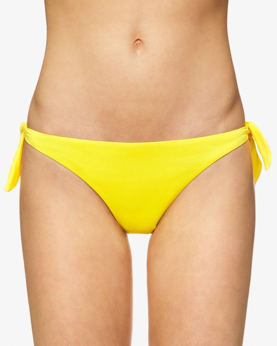 Slip bikini Benetton