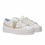 Sneakers Chain Chiara Ferragni 2020