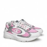 Sneakers Champion X Chiara Ferragni 2020