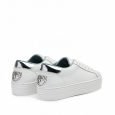 Sneakers Chiara Collection Logomania 2020 prezzo 250 euro