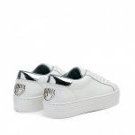Sneakers Chiara Collection Logomania 2020 prezzo 250 euro