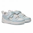 Sneakers Chiara Ferragni velcro strap estate 2020 prezzo 275 euro