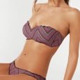 Bikini a fascia Calzedonia Dorothy estate 2020
